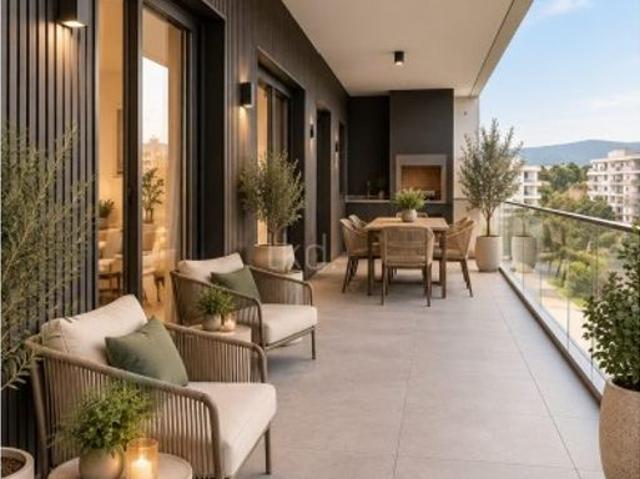 Apartamento venda em Eidos, Braga