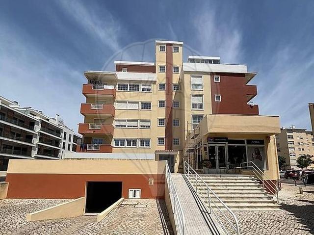 Apartamento venda em Carcavelos, Cascais