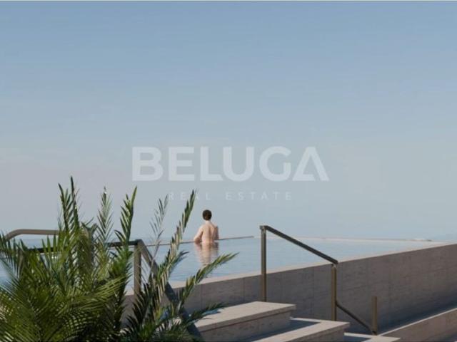 Apartamento venda em Funchal, Ilha Da Madeira