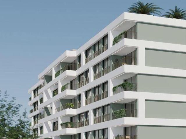 Apartamento venda em Funchal, Ilha Da Madeira