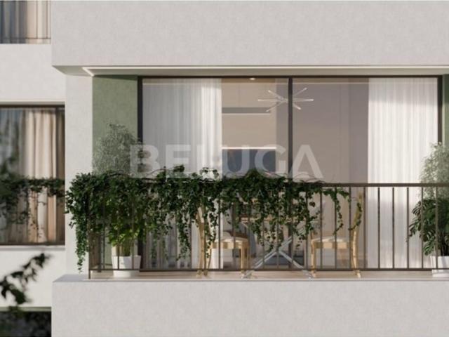 Apartamento venda em Funchal, Ilha Da Madeira