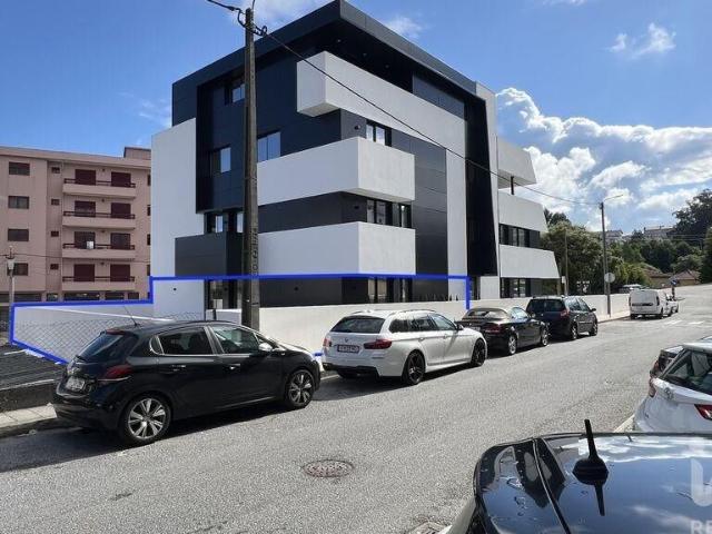 Apartamento venda em Gondomar, Porto