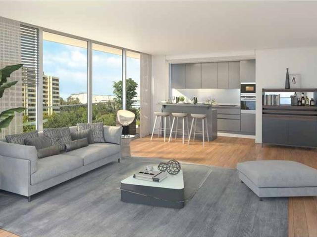 Apartamento venda em Lisboa