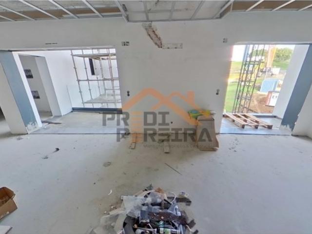 Apartamento venda em Torres da Bela Vista, Santiago Dos Velhos