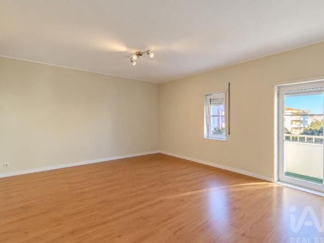 Apartamento venda em Cascais, Lisboa