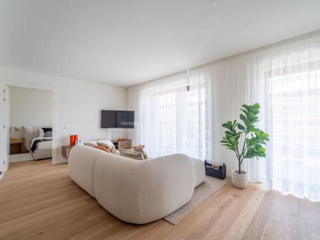Apartamento venda em Lugar do Castelo, Vila Nova de Gaia
