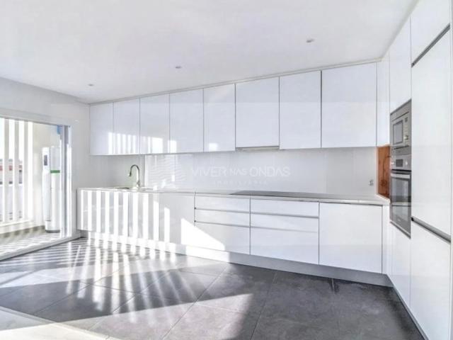 Apartamento venda em Seixal, Corroios