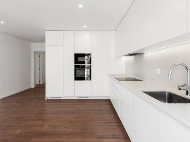 Apartamento venda em Damaia, Amadora