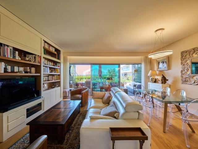 Apartamento venda em Praia dos Moinhos, Alcochete