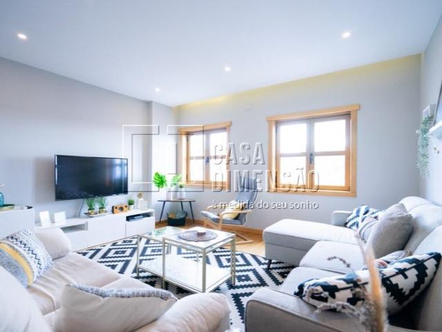 Apartamento venda em Amadora, Lisboa