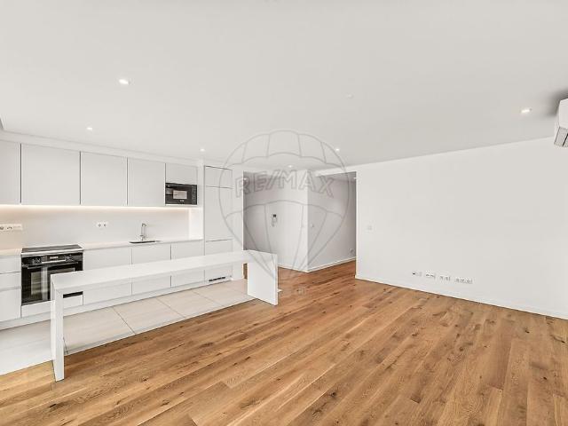 Apartamento venda em Carnide, Lisboa