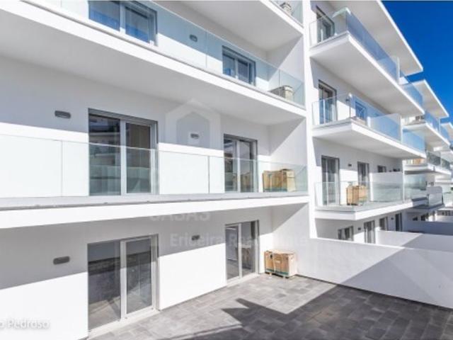 Apartamento venda em Mafra, Lisboa