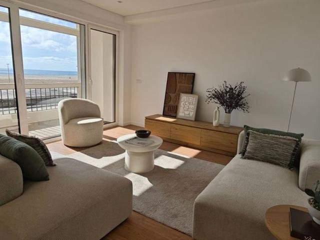 Apartamento venda em Figueira Da Foz, Coimbra