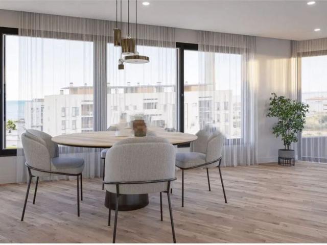 Apartamento venda em Figueira Da Foz, Coimbra
