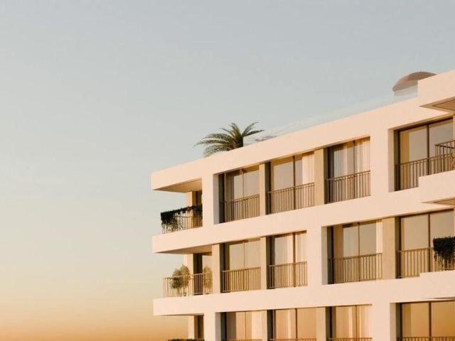 Apartamento venda em Funchal, Ilha Da Madeira