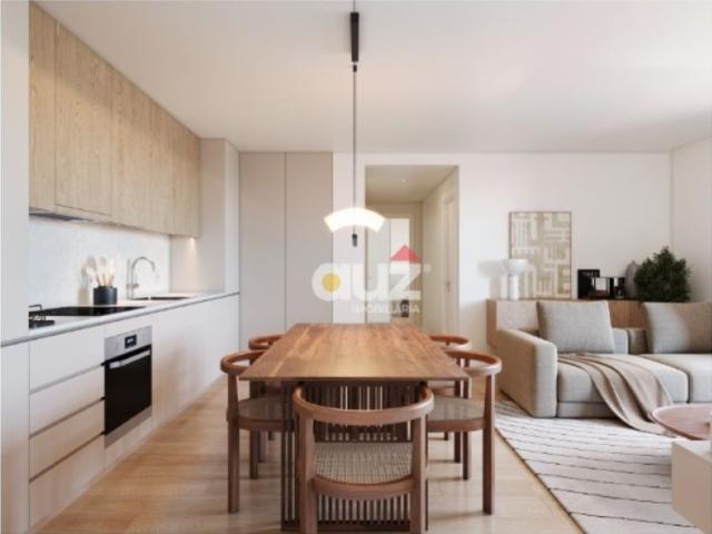 Apartamento venda em Gondomar, Porto