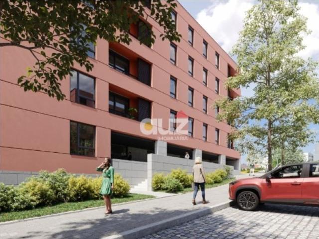 Apartamento venda em Gondomar, Porto