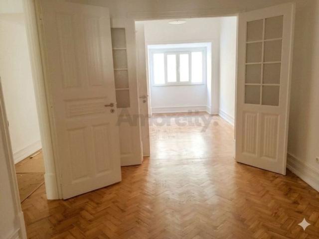 Apartamento venda em Lisboa