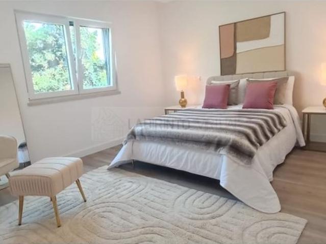 Apartamento venda em Lisboa