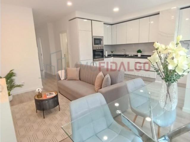 Apartamento venda em Lisboa