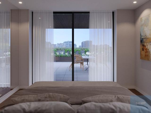 Apartamento venda em Portimão, Faro