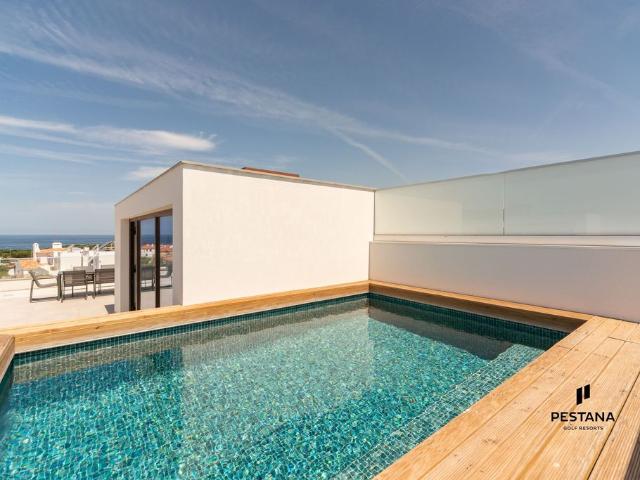 Apartamento venda em Sines, Setúbal