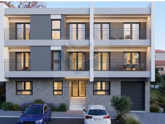 Apartamento venda em Seixal, Fernão Ferro