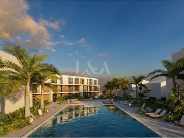 Apartamento venda em Mato Santo Espírito, Tavira