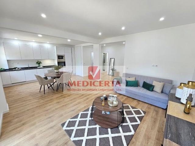 Apartamento venda em Lisboa