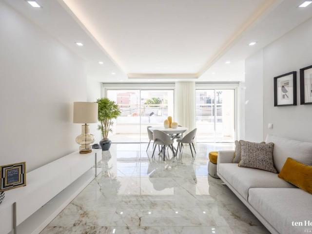 Apartamento venda em Lagos, Faro