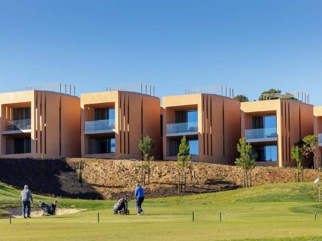 Apartamento venda em Lagos, Faro