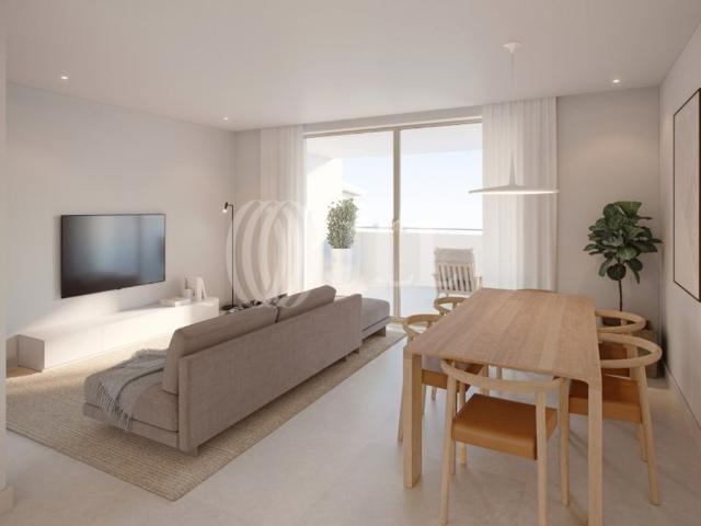Apartamento venda em Ameijeira de Cima, Lagos