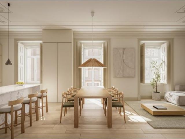 Apartamento venda em Santo Condestável, Lisboa
