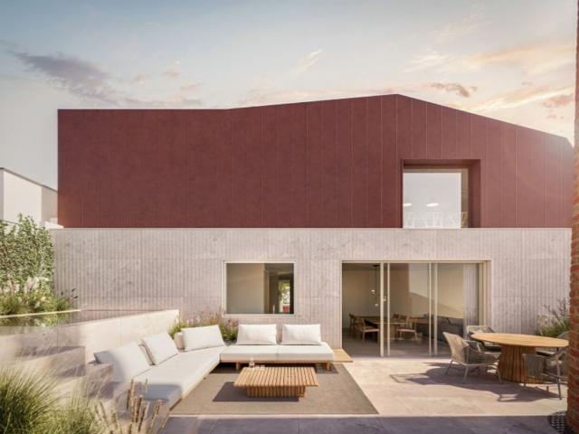 Apartamento venda em Santo Condestável, Lisboa