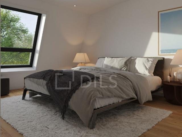 Apartamento venda em Porto, Lordelo Do Ouro