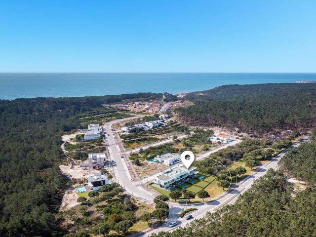 Apartamento venda em Pederneira, Leiria