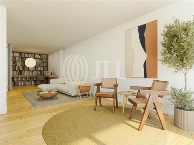 Apartamento venda em Porto