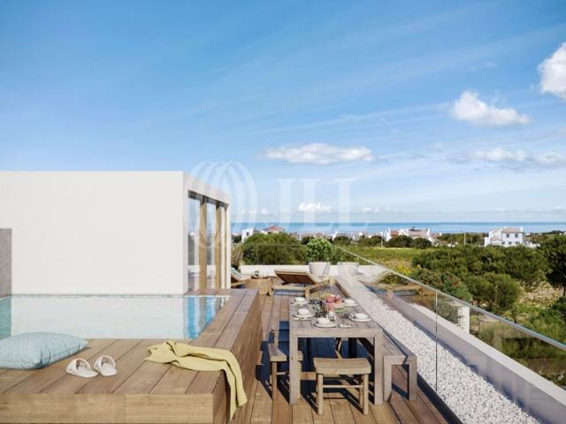 Apartamento venda em Sines, Setúbal