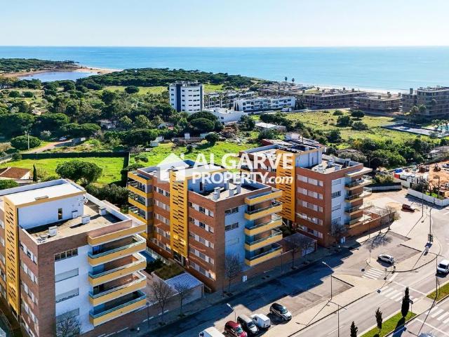 Apartamento venda em Loulé, Faro