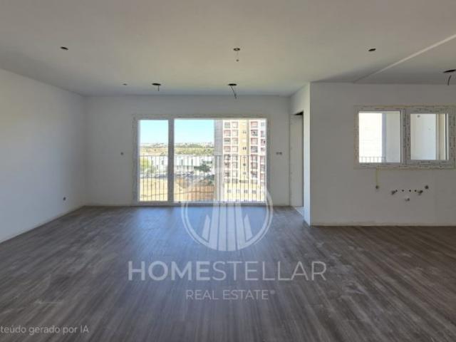 Apartamento venda em Seixal, Corroios