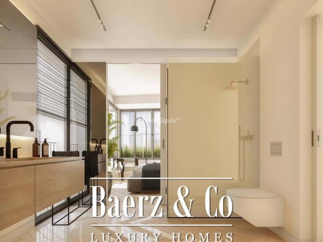 Apartamento venda em Santo António, Lisboa