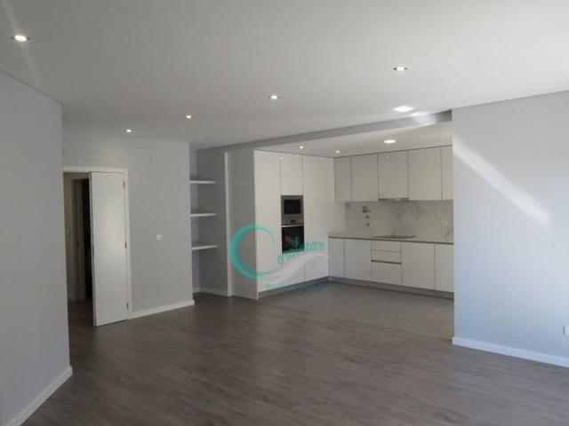 Apartamento venda em Seixal, Corroios