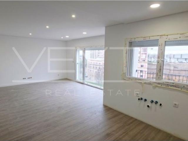 Apartamento venda em Seixal, Corroios