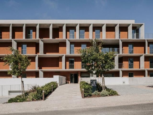Apartamento venda em Serra de Casal de Cambra, Sintra