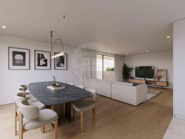 Apartamento venda em Granja, Vila Nova de Gaia