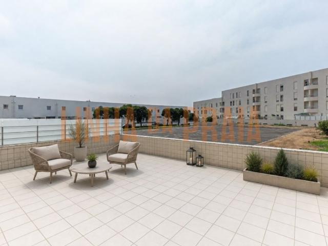 Apartamento venda em Centro Histórico, Vila do Conde