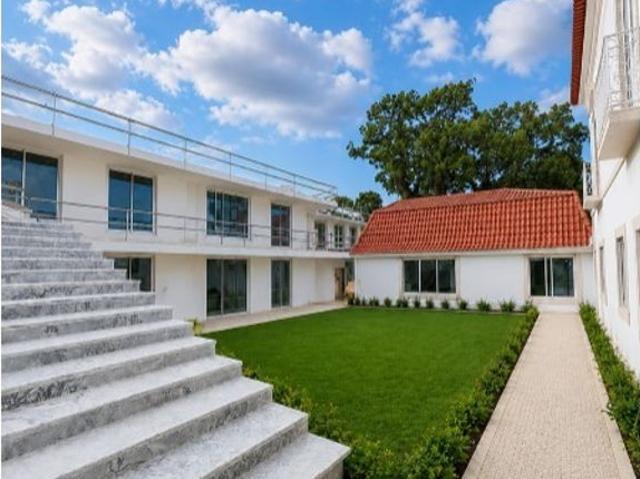 Apartamento venda em Vale de Cobro, Setúbal