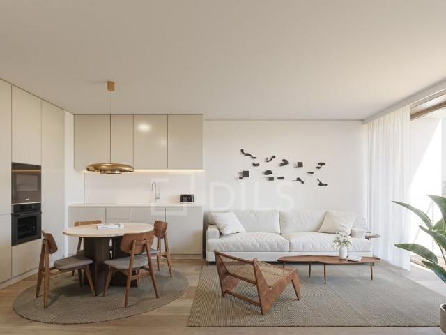 Apartamento venda em Lisboa, Quinta do Lambert