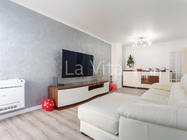 Apartamento venda em Visconde da Luz, Cascais