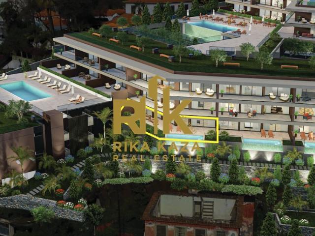 Apartamento venda em Funchal, Ilha Da Madeira